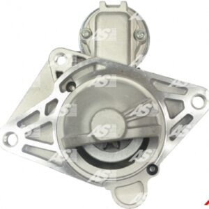 ALNASER OPEL/NISSAN/RENAULT