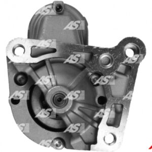 ALNASER VALEO 12V 1.3KW