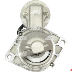 s3070f_1_348959.jpg ALNASER 12V 1.8KW VALEO OPEL ASTRA H/J/CORSA D 1.3CDTI