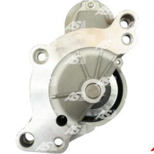 s3089f_1_377685.jpg ALNASER 12V 2.5KW VALEO PSA C4/C5/308/407/508 05-15