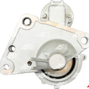 ALNASER VALEO 12V 1.5 KW PEUGEOT/TOYOTA/CITROEN