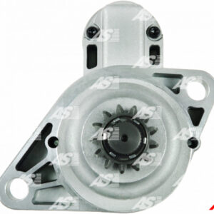 s3097sf_1_392253.jpg ALNASER 12V 2KW VALEO VW GOLF VII/A3 1.6 TDI
