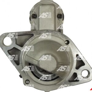 s3127f_1_379182.jpg ALNASER 12V 2KW VALEO TOYOTA AVENSIS 2.0/2.2 05-08