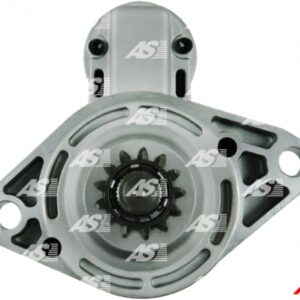 s3153sf_1_398508.jpg ALNASER 12V 2KW AUDI/SKODA/VW A3/OCTAVIA III/GOLF VI 03+