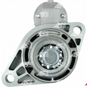 ALNASER 1.2KW 12V VALEO VW GOLF VII/OCTAVIA
