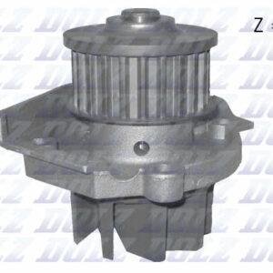 PUMPA VODE FIAT 1.2 1.4 ALFA LANCIA