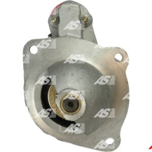ALNASER LUCAS 12V 2.8 KWFORD 110462