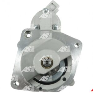 s4017f_1_259491.jpg ALNASER 12V 2.6KW BOSCH FIAT DUCATO JUMPER