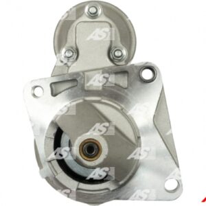 s4028f_1_260713.jpg ANLASER FIAT/LANCIA BRAVA/Y10 12V 0.8KW