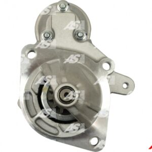 ALNASER MAGNETI MARELI BMW 3/5 E46 E39 2.0D 98-03