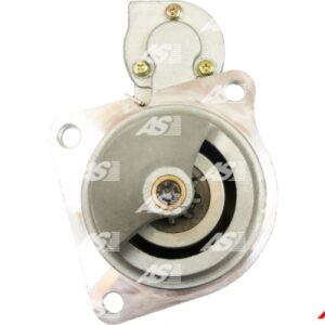 ALNASER 12V 2.4/2.7KW MAGNETI MARELLI FIAT AS