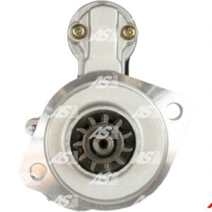 ALNASER 24V 3.2KW MITSUBISHI FD20
