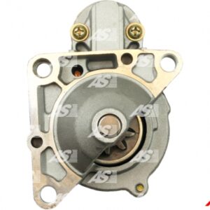 ALNASER OPEL/RENAULT MOVANO/MASTER  2.5/2.8D