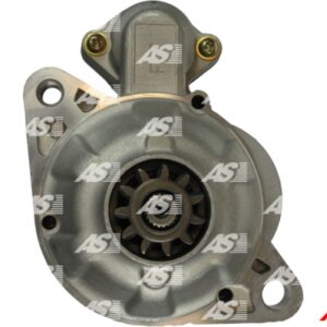 ALNASER MITSUBISHI 24V 4.5KW