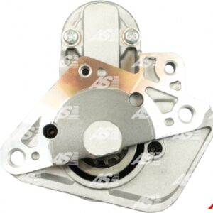 ALNASER MITSUBISHI 12V NISSAN/RENAULT/DACIA 113897