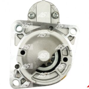 s5042f_1_299124.jpg ALNASER 12V 1.9KW MITSUBISHI OPEL ASTRA H/INSIGNIA A 1.9/2.0 CDTI
