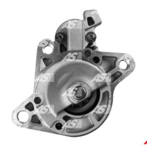 s5043f_1_299134.jpg ALNASER 12V 2.2KW MITSUBISHI MAZDA 323/626