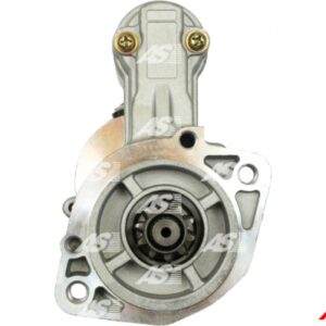 s5046f_1_299174.jpg ALNASER 12V 2KW MITSUBISHI PAJERO