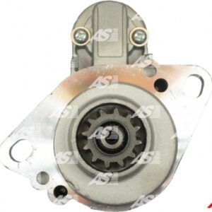 ALNASER 12V 2KW MITSUBISHI FORD/BOBCAT