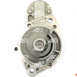 s5098f_1_377714.jpg ALNASER 12V 2KW MITSUBISHI JEEP