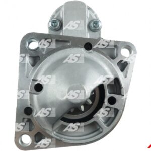 ALNASER OPEL ASTRA H 1.9 TDCI / FIAT PUNTO 1.6D 1.9D