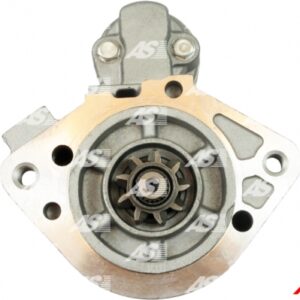 ALNASER MITSUBISHI 12V 2.2 KW 115330
