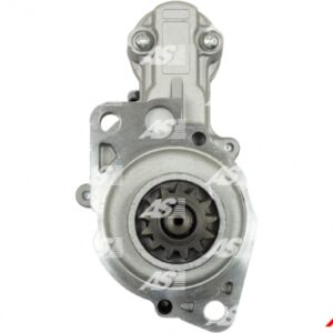 ALANSER MITSUBISHI 12V 2kW