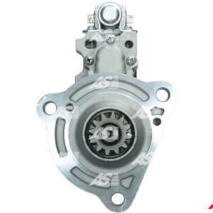 s5204f_1_391389.jpg ALNASER VOLVO PENTA 24V 7KW