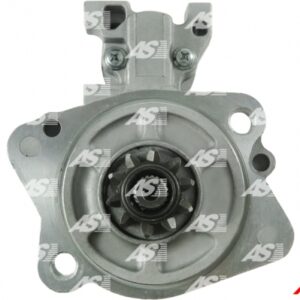 ALNASER 24V 5KW MITSUBISHI/CATERPILLAR