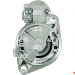ALNASER 12V 1.4KW MITSUBISHI LANCER/OUTLANDER 2.0 03+