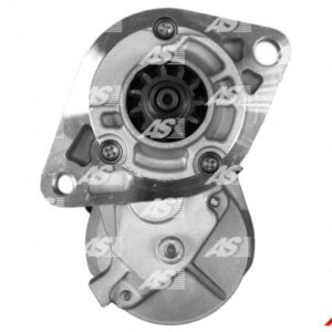 s6021f_1_260990.jpg ALNASER 12V 2.7KW DENSO TOYOTA LAND CRUISER 3.0 D-4D 09-17