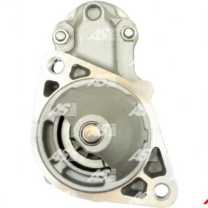 ALNASER DENSO MERCEDES