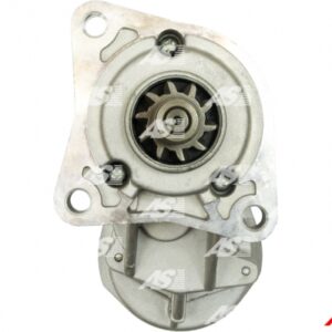 ALNASER 12V 2.50kW CATERPILLAR 110941