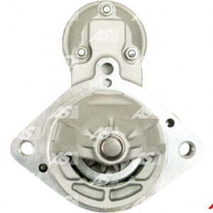 ALNASER DENSO 12V 2KW BMW 3/5 02-10