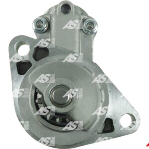 ALNASER MERCEDES A200/220/250