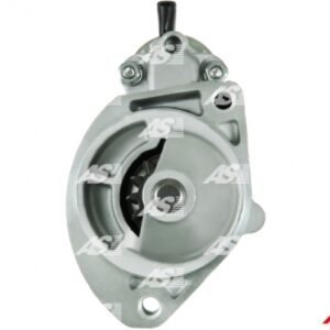 s6219sf_1_392745.jpg Brand new AS-PL Starter motor