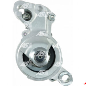 ALNASER DENSO 12V 1.9KW AUDI A4/A5/A6/A7/A8/Q7
