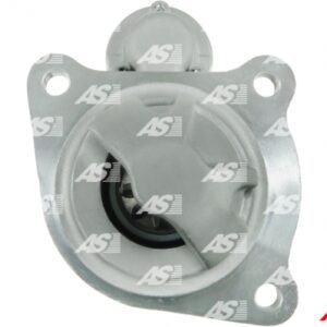 ALNASER DELCO CHEVROLET DAEWOO 12V 1.8KW 115515