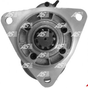 ALNASER MAGNETON 12V 3KW S9018 TRAKTOR RUS SVI MODELI