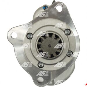 ALNASER MASSEY FERGUSON 12V TAM 75 IMT 577 brzi