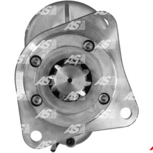 ALNASER MAGNETON SIS. 12V 10 ZUBA