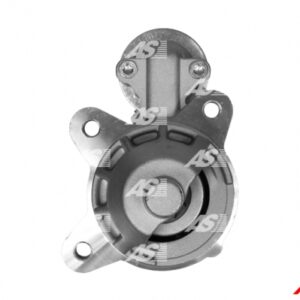 ALNASER 12V 1.4KW FORD TOURNEO 1.8 TDCI 02-13