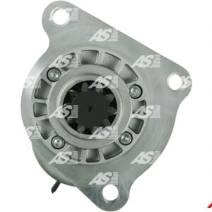 ALNASER MAGNETON S.10 ZUBA IMT 539 560 RAKOVICA 60C