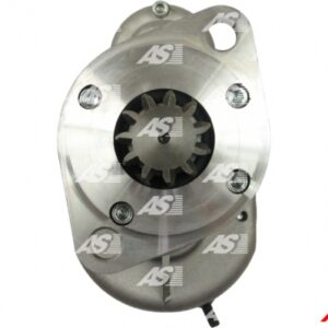 ALNASER MAGNETON LAMBORGHINI/STEYR 12V 11 ZUBA