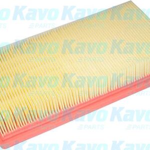 FILTER ZRAKA OPEL AGILA 1.3 08+ kavo parts