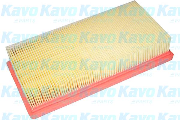 FILTER ZRAKA OPEL AGILA 1.3 08+ kavo parts