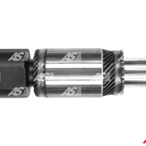 ROTOR ALNASERA BOSCH SIS. NAJDUZI