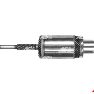 ROTOR ALNASERA BOSCH S.