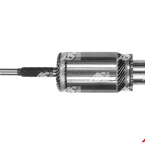 ROTOR ALNASERA BOSCH SIS.