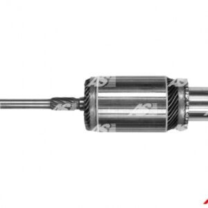 ROTOR ALNASERA BOSCH SISTEM..